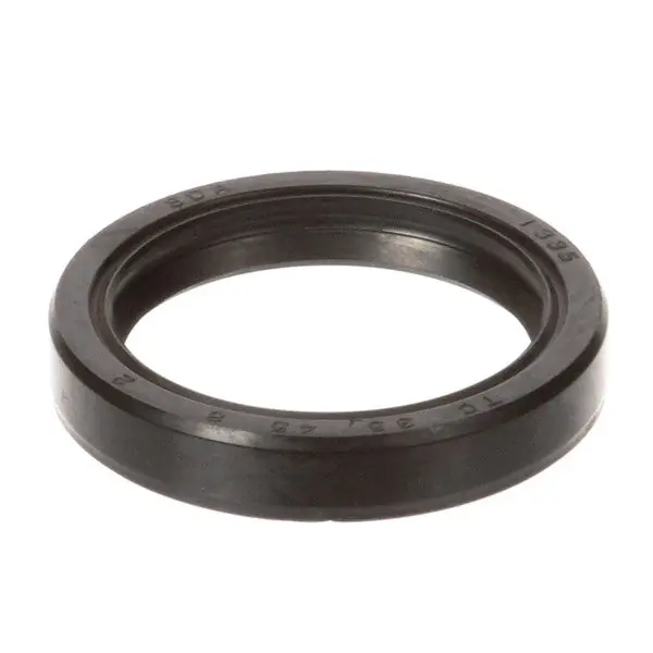 OIL SEAL Replacement X10089 for Globe