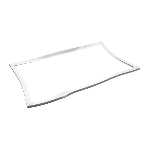 Door Gasket 23.25X14X0.5 Replacement 8035183 for Mavrik