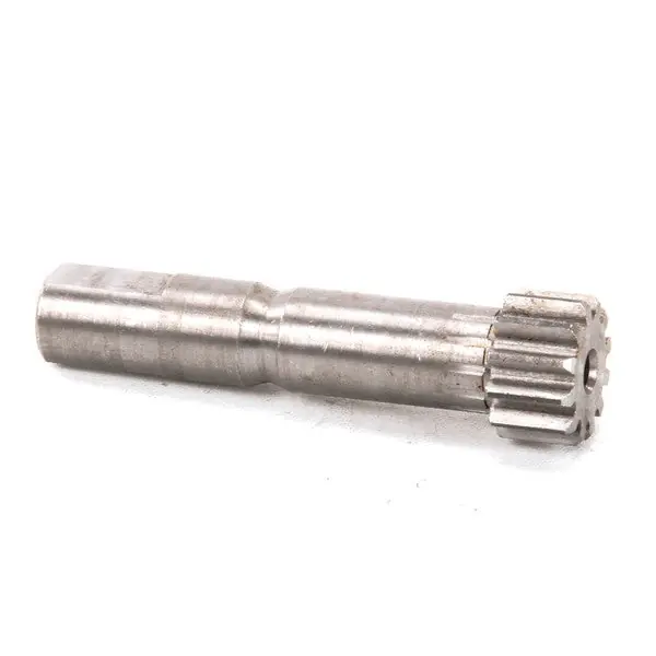 30-20 Pinion Gear Replacement 21939-1 for Vollrath/Idea-Medalie