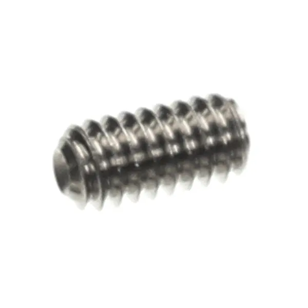 Socket Set Screw 1/4-20 X 1/2 Replacement 123108 for Bettcher