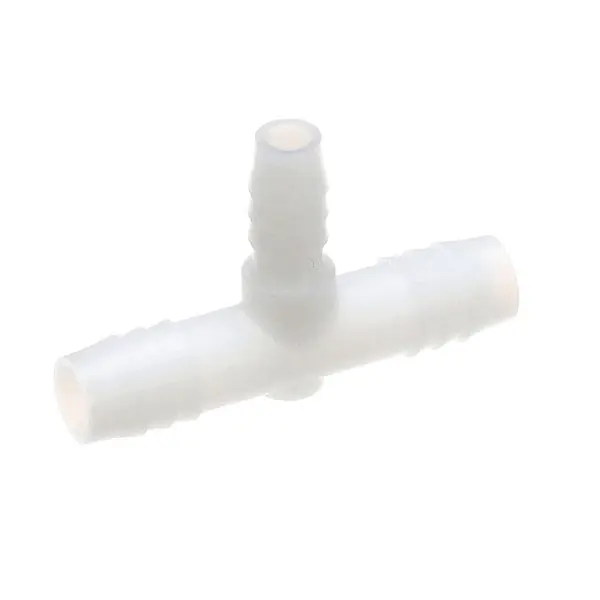 TEE N8TUB6 Replacement 4A1140-01 for Hoshizaki