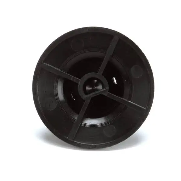DIAL ONLY FOR FDO THERMOSTAT Replacement 249008 for Town Foodservice Equipment