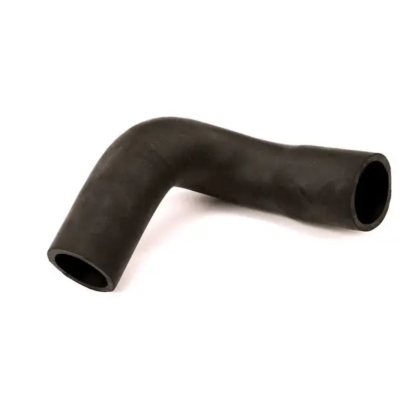 Hose Suction Wash Pump Replacement 02104.11 for Cma Dishmachines