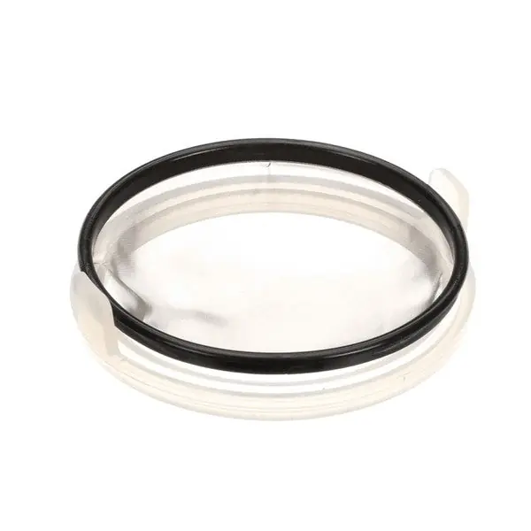 KIT RESERVOIR SCREEN MCR Replacement 47440.1001 for Bunn