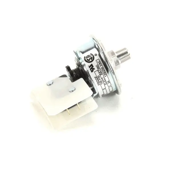 Pressure Switch 5 PSI Replacement 00-854471 for Vulcan Hart