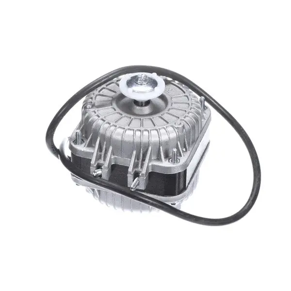 Condenser Fan Motor for Mavrik Replacement 8057132 for Mavrik
