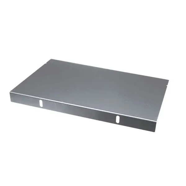 Bracket Replacement 19B746 for Ultrafryer