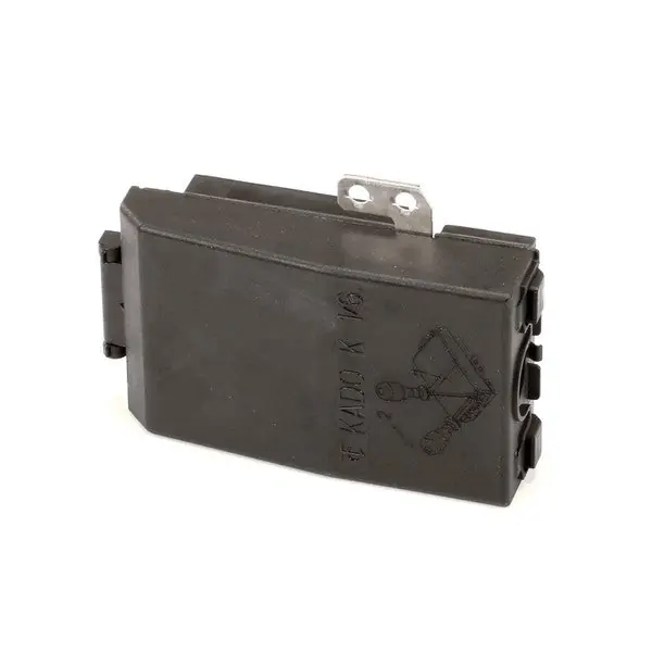 Terminal Block Replacement KMR1005A for Cadco