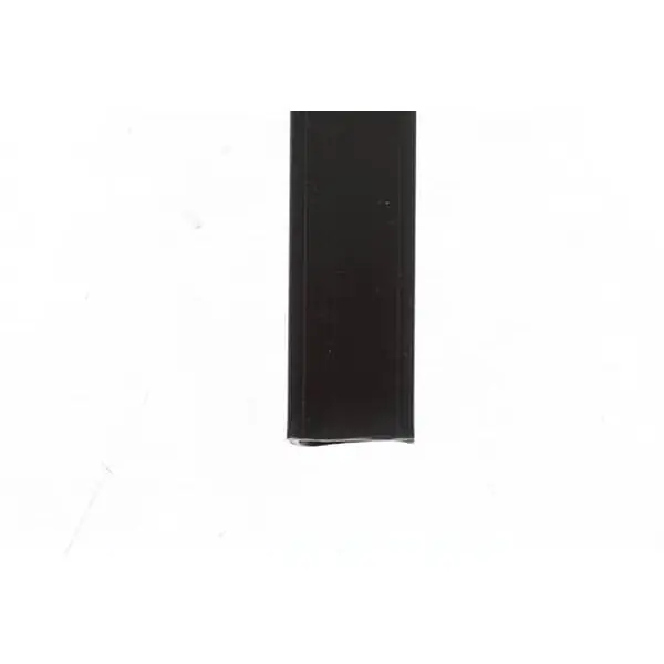 Gasket for Bakery Equipment Replacement 10150005 for Gemini Bakery Equipment