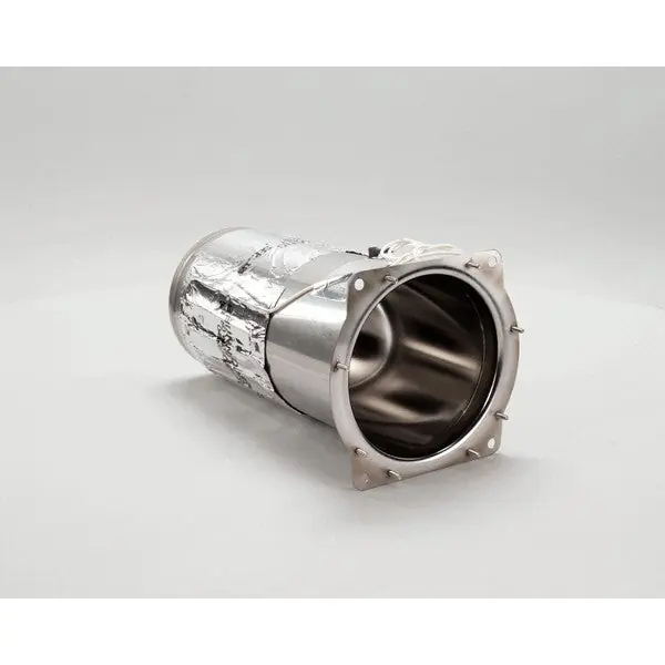 Tank Warm 50W 120V Replacement 04119.0000 for Bunn