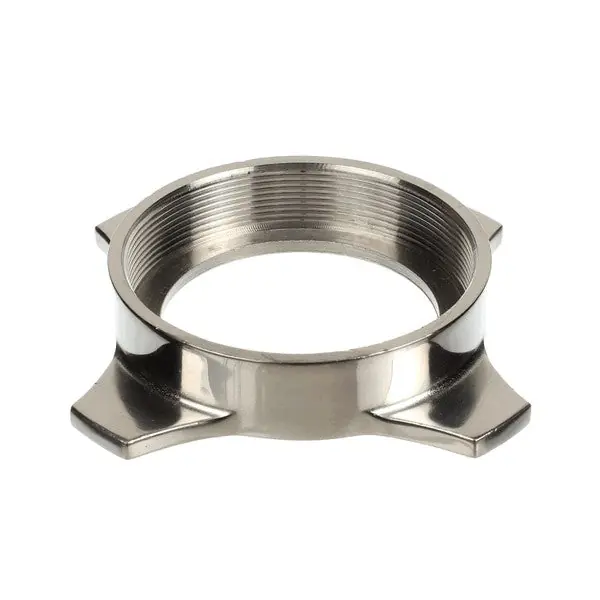 Plate Retainer Replacement L00479 for Globe