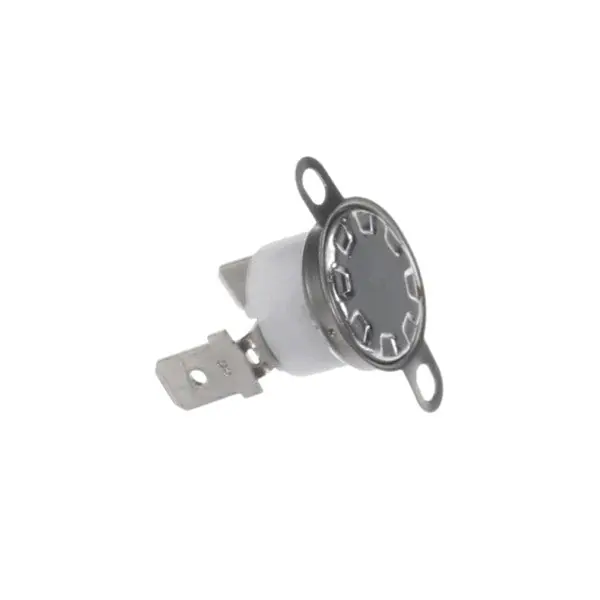 Hi Limit Thermostat 340F Replacement HATCO021621300 for Hatco