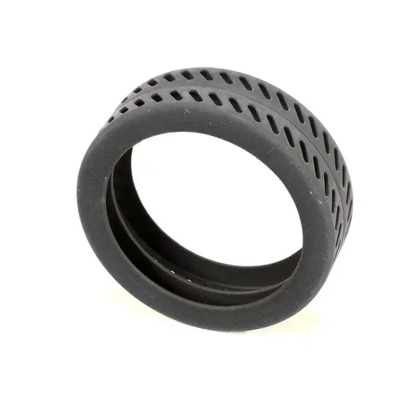 5IN DOUBLE FLOSS BAND Replacement 42213 for Gold Medal