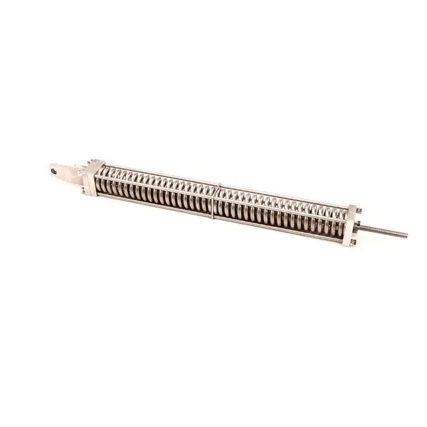 SPRINGS SET Replacement 0G3937 for Electrolux