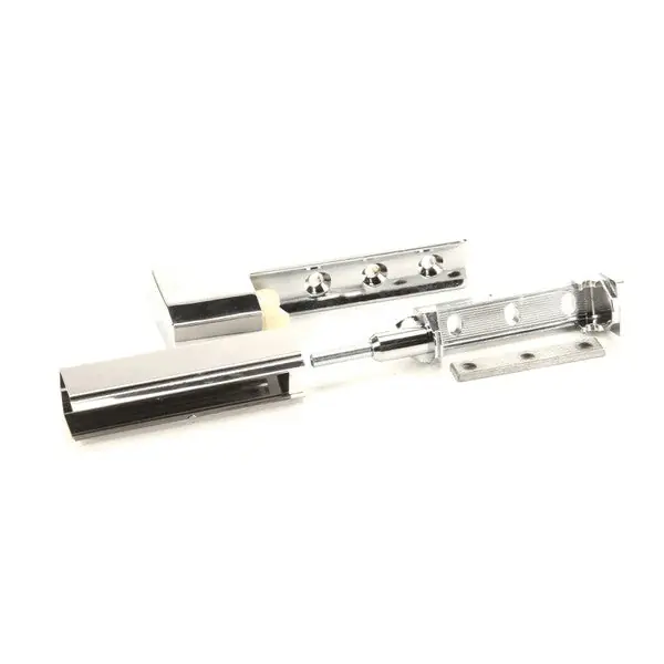 Hinge Lift-Off CH751 Replacement 20207 for Continental Refrigerator