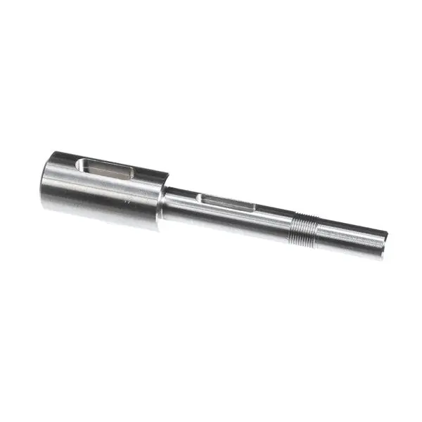 SHAFT ADAPTER for Grindmaster Replacement 02.MP0039.001