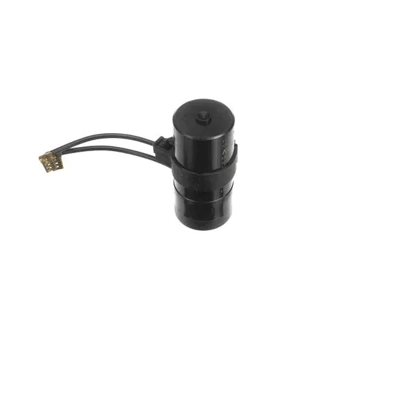 START CAP SECOP 117U5022 for Beverage Air Replacement 315-036D