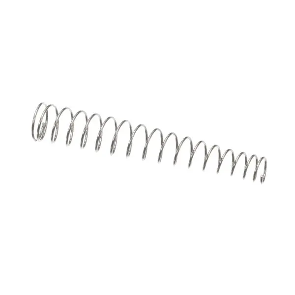 SPRING Replacement 12190644 for Hoshizaki