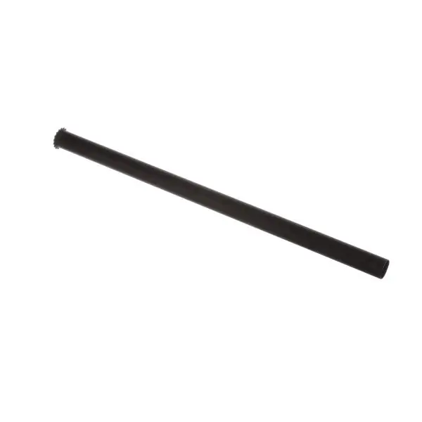 MED Non-Stick Roller Assembly Replacement 88232PE for Gold Medal