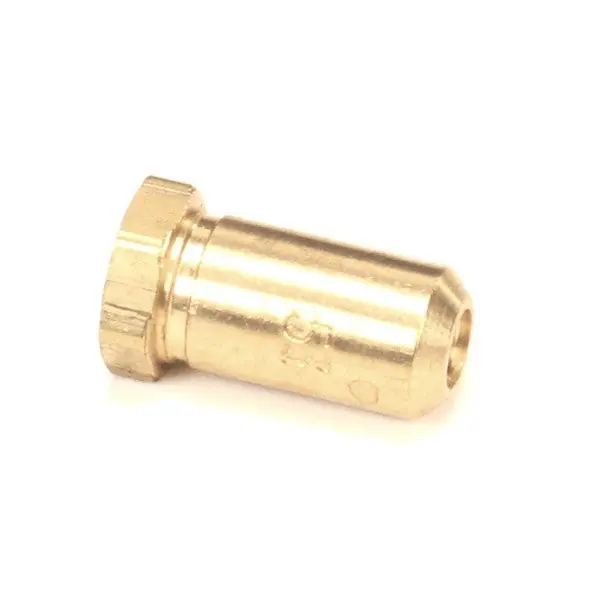 Orifice #53 for APW Replacement 2066853 for APW