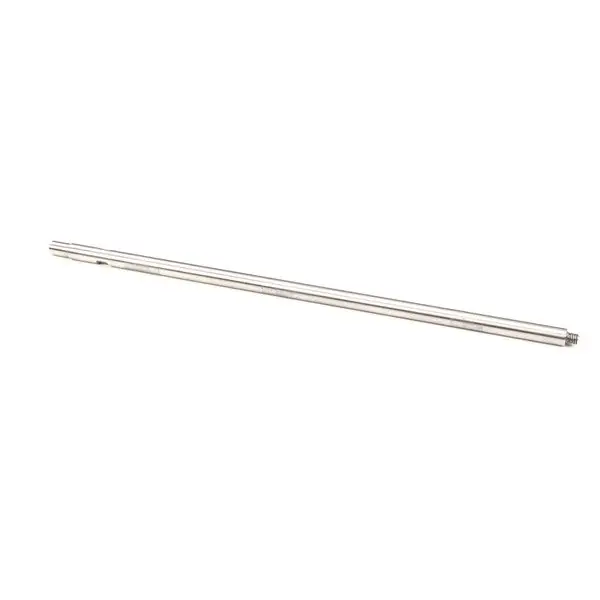 TILT HANDLE Replacement 3589-1 for Crown Steam