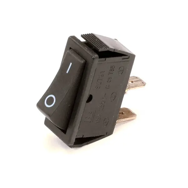 Demist Heater Light Switch Replacement XRDE7005 for Vollrath/Idea-Medalie