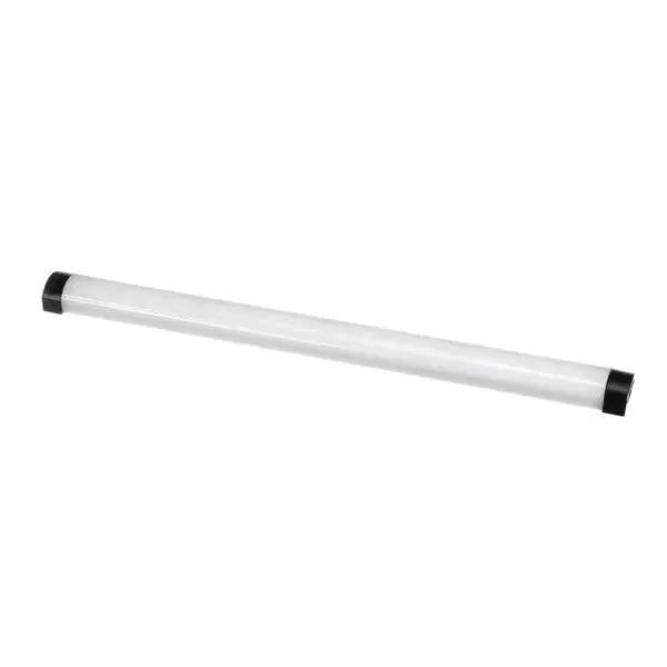 LED Light 9 Inch Replacement 20-75450 for Structural Concepts