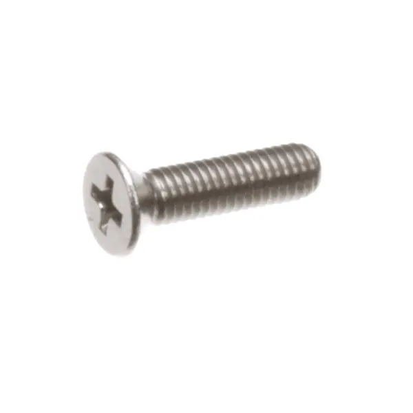 Screw 3/4 inches Replacement SC01-225 for Henny Penny