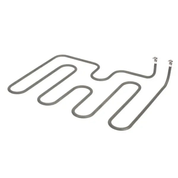 ELEMENT 110V 18 Replacement XFTA0001 for Vollrath/Idea-Medalie