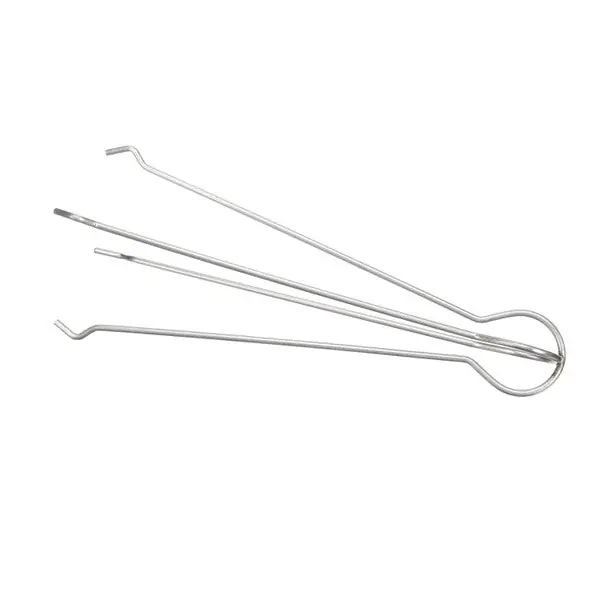 Drain Assembly Wire Replacement 23-0862-SP for Lancer Juice Machines