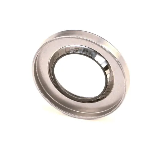 Garlock Oil Seal 1-1/2 Replacement D2-540 for Insinger