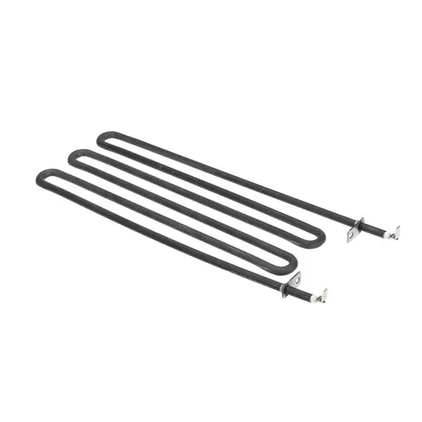 1100W 240V 6 Pass Toaster Element Replacement 02.09.312.00 for Hatco