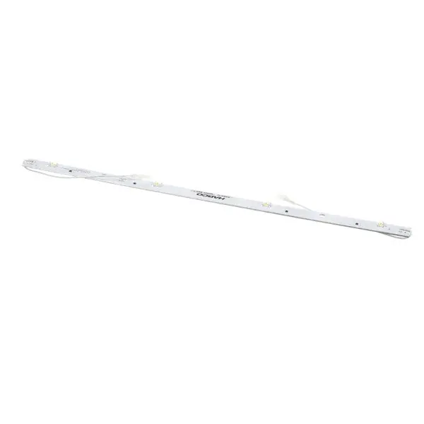 LED Strip Replacement C022125 for Habco