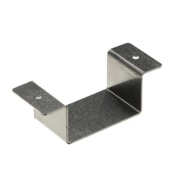 KNOB GUARD Replacement 00-961459 for Vulcan Hart