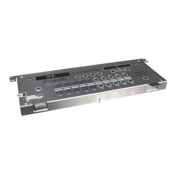 Controller CB 11814E FQ P Replacement 1087125 for Frymaster
