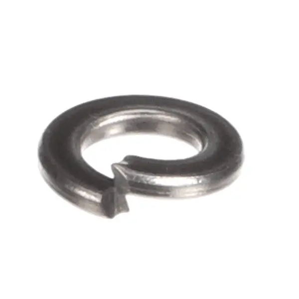 SPRING WASHER B6 Replacement 1206.0261P for Rational Cooking Systems