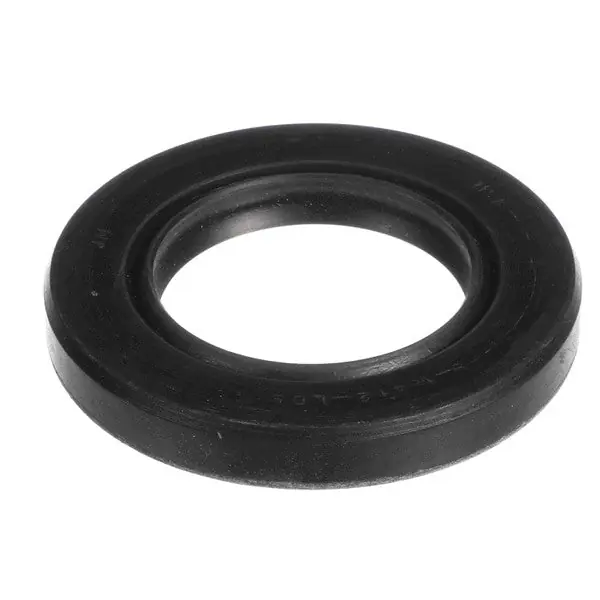 Journal Box Seal Replacement 53785 for Biro