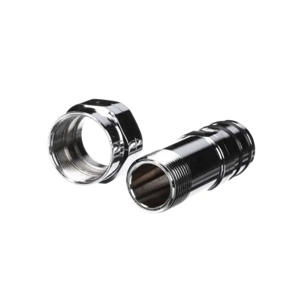 RIGID RISER ADAPTER Replacement KL35-Y226-2 for Encore Hoses/Connectors