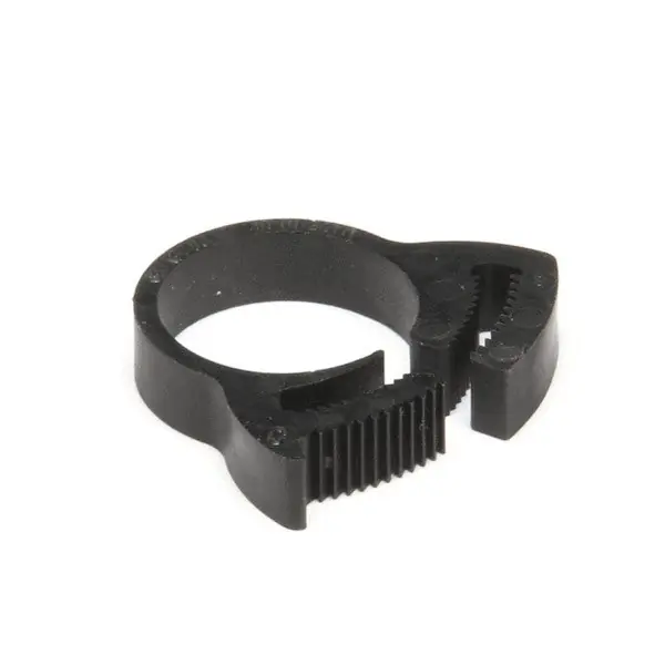 Clamp Hose Replacement 1086.00002.00 for Fetco