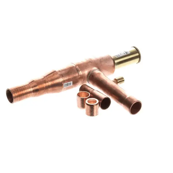 KIT SERVICE OPR Replacement 16-1096-21 for Scotsman