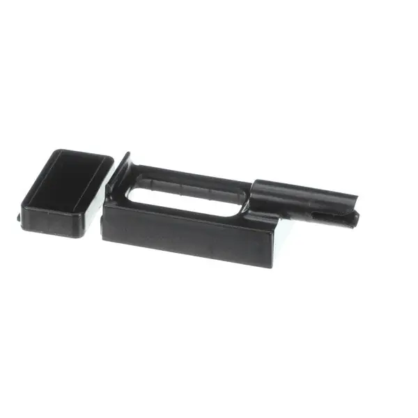 GUIDE/FLOAT ASSEMBLY Replacement 39446.0000 for Bunn
