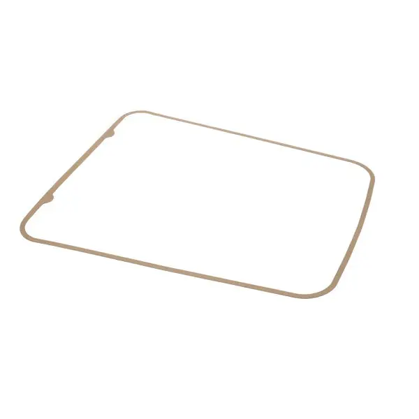 Seal Replacement 121077 for Rondo