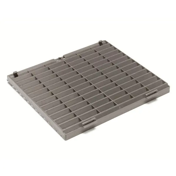 Louver Replacement 103344-07 for Hoshizaki