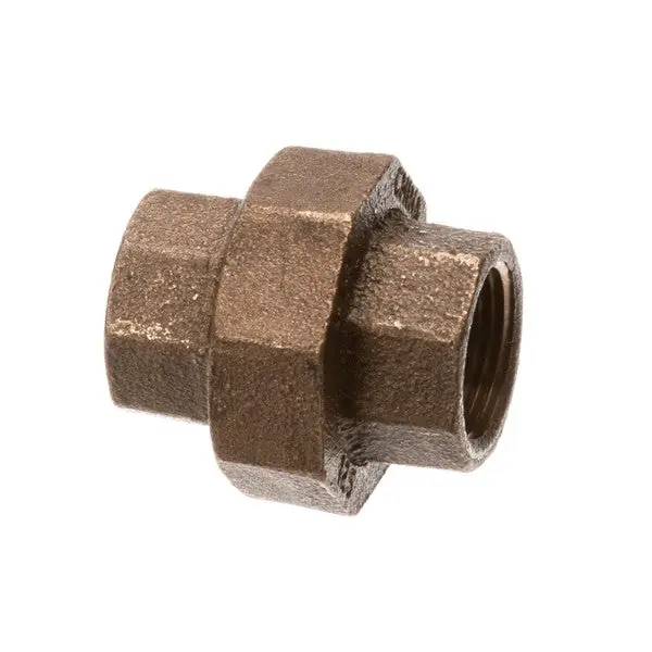 Union Brass 3/4 Replacement 47302120500 for Jackson