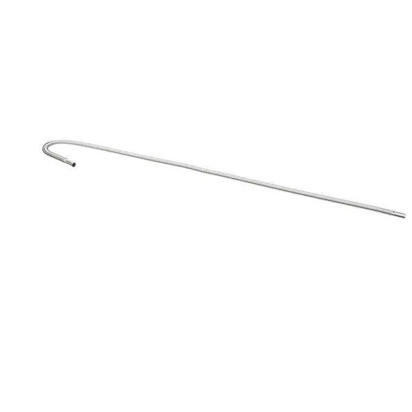 Tube Flex 7/16 O.D. 36 Replacement 00-426508-00036 for Vulcan Hart