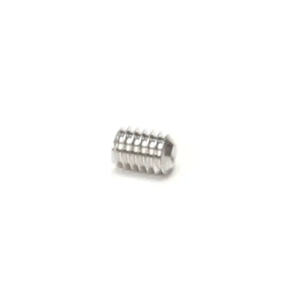 Screw 6-40 x 3/16 Replacement 0501397 for Champion