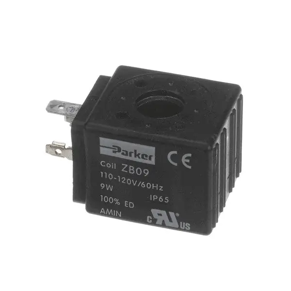 SOLENOID VLV BDY COIL 115 V Replacement 3069 for Thermalrite