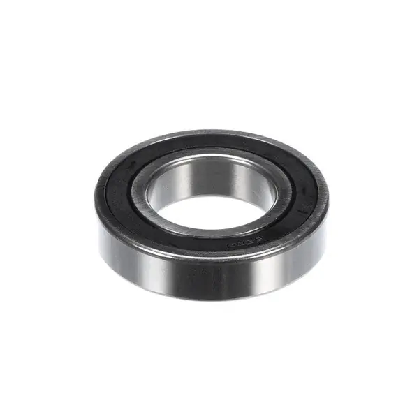 BALL BEARING Replacement R60-98 for Varimixer