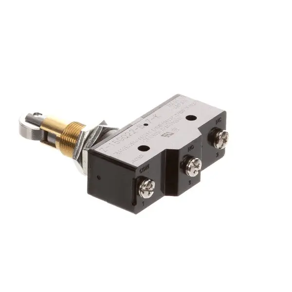 Switch Door Safety Replacement 73836 for Blakeslee