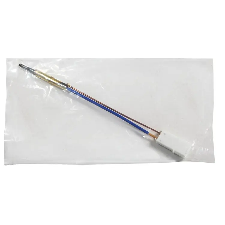 Rinnai RC-511-166-3 Thermocouple Assy Rce-590/592A REPLACEMENT RC-511-166-3